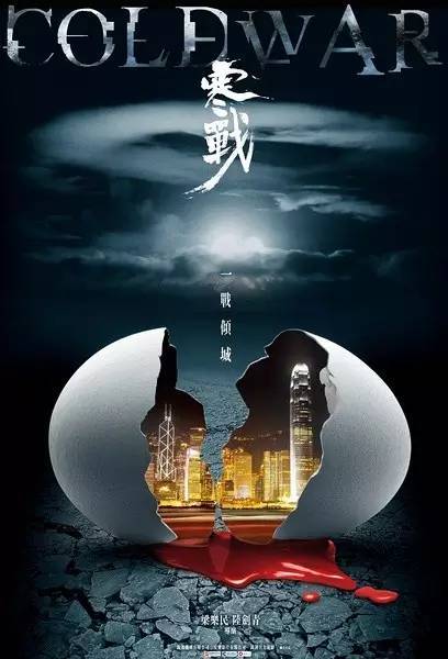 农业银行留学存款证明